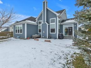 390 Stonecrop Road, Aquebogue NY 11931