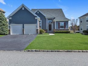 390 Stonecrop Road, Aquebogue NY 11931