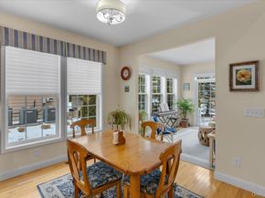 390 Stonecrop Road, Aquebogue NY 11931