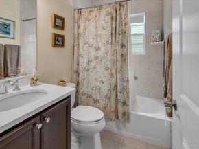 390 Stonecrop Road, Aquebogue NY 11931