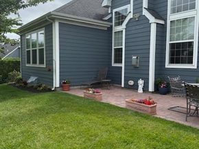 390 Stonecrop Road, Aquebogue NY 11931