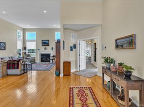 390 Stonecrop Road, Aquebogue NY 11931