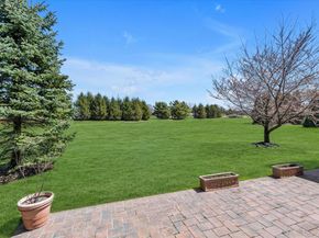 390 Stonecrop Road, Aquebogue NY 11931
