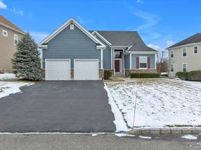 390 Stonecrop Road, Aquebogue NY 11931