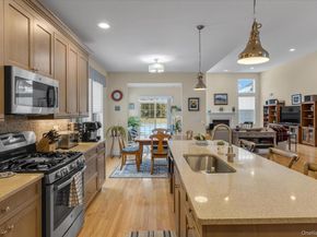 390 Stonecrop Road, Aquebogue NY 11931
