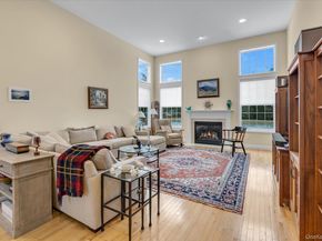 390 Stonecrop Road, Aquebogue NY 11931