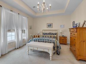 390 Stonecrop Road, Aquebogue NY 11931