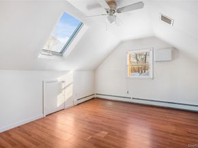 378 Mac Arthur Boulevard, Hauppauge NY 11788