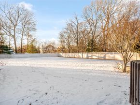 378 Mac Arthur Boulevard, Hauppauge NY 11788