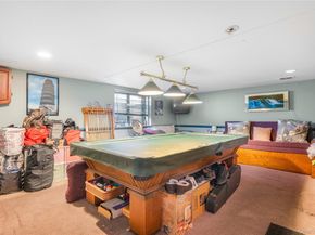 378 Mac Arthur Boulevard, Hauppauge NY 11788