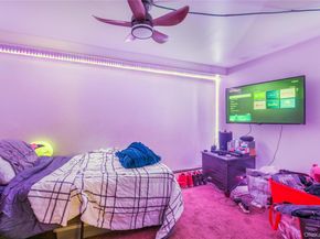 378 Mac Arthur Boulevard, Hauppauge NY 11788