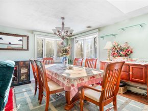 378 Mac Arthur Boulevard, Hauppauge NY 11788