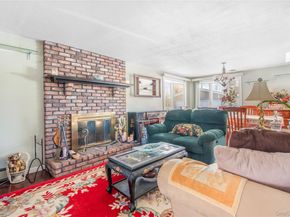 378 Mac Arthur Boulevard, Hauppauge NY 11788