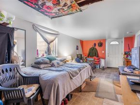 378 Mac Arthur Boulevard, Hauppauge NY 11788