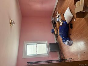 19419 115th Road, Saint Albans NY 11412