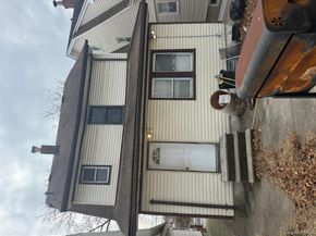 19419 115th Road, Saint Albans NY 11412