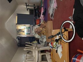 19419 115th Road, Saint Albans NY 11412