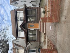 19419 115th Road, Saint Albans NY 11412