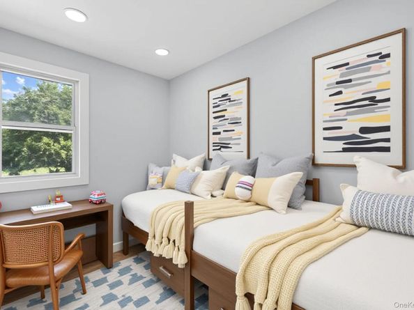 1010 Van Siclen Avenue, Brooklyn NY 11207