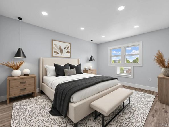 1010 Van Siclen Avenue, Brooklyn NY 11207