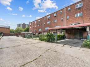 1010 Van Siclen Avenue, Brooklyn NY 11207