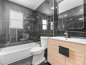 1010 Van Siclen Avenue, Brooklyn NY 11207