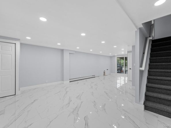 1010 Van Siclen Avenue, Brooklyn NY 11207