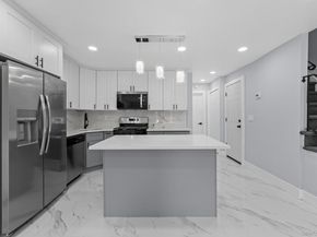 1010 Van Siclen Avenue, Brooklyn NY 11207