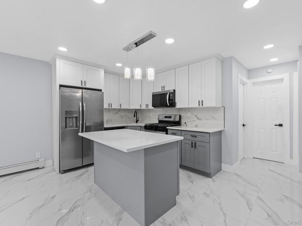 1010 Van Siclen Avenue, Brooklyn NY 11207