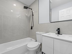 1010 Van Siclen Avenue, Brooklyn NY 11207