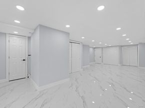 1010 Van Siclen Avenue, Brooklyn NY 11207