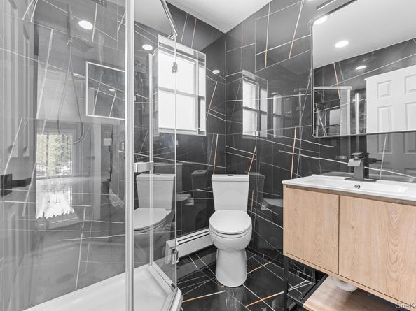 1010 Van Siclen Avenue, Brooklyn NY 11207