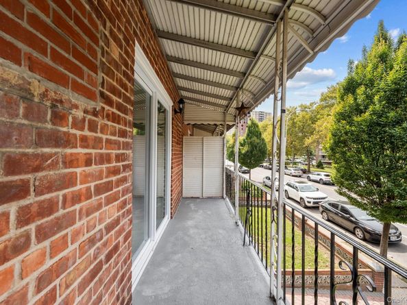 1010 Van Siclen Avenue, Brooklyn NY 11207