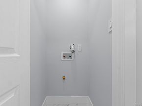 1010 Van Siclen Avenue, Brooklyn NY 11207