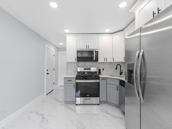 1010 Van Siclen Avenue, Brooklyn NY 11207