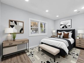 1010 Van Siclen Avenue, Brooklyn NY 11207