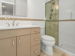 12 Florence Avenue 29A, Freeport NY 11520