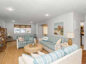 12 Florence Avenue 29A, Freeport NY 11520