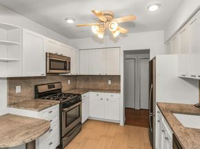 12 Florence Avenue 29A, Freeport NY 11520