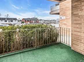 12 Florence Avenue 29A, Freeport NY 11520