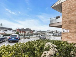 12 Florence Avenue 29A, Freeport NY 11520