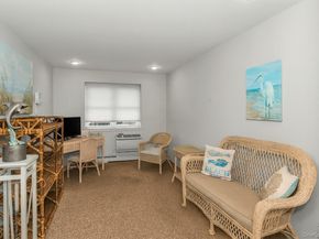 12 Florence Avenue 29A, Freeport NY 11520