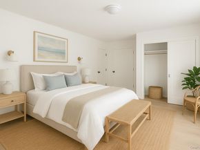 12 Florence Avenue 29A, Freeport NY 11520