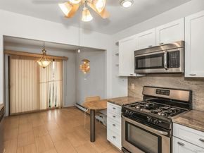 12 Florence Avenue 29A, Freeport NY 11520