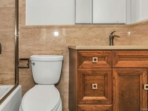 12 Florence Avenue 29A, Freeport NY 11520