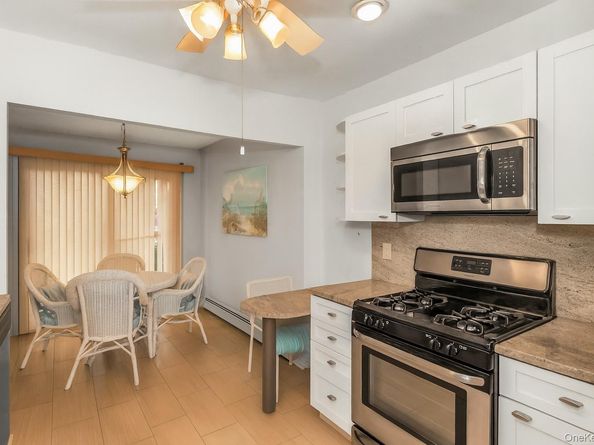 12 Florence Avenue 29A, Freeport NY 11520