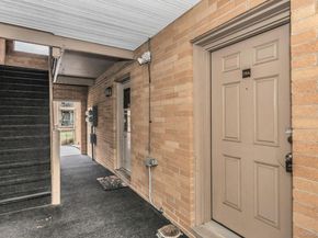 12 Florence Avenue 29A, Freeport NY 11520