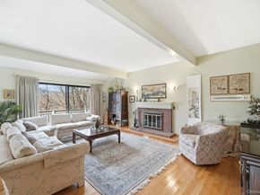 59 Heritage Hills A, Somers NY 10589