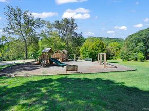 59 Heritage Hills A, Somers NY 10589
