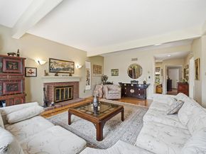 59 Heritage Hills A, Somers NY 10589